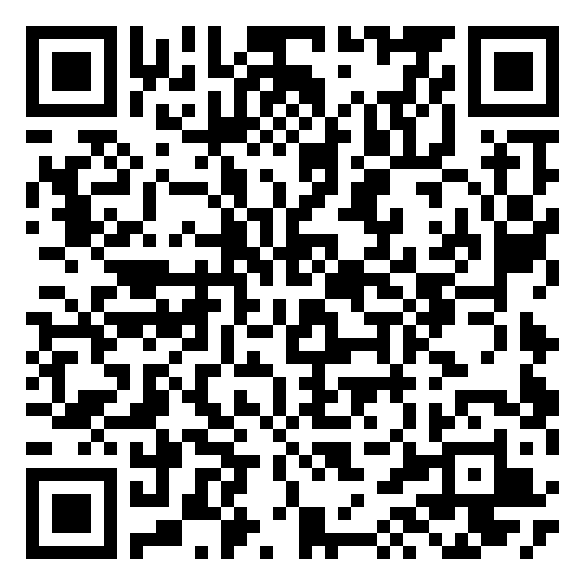 kod QR z danymi kontaktowymi 36399798600000