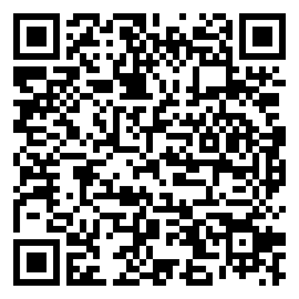 kod QR z danymi kontaktowymi 52723693800000