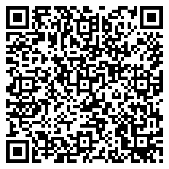 kod QR z danymi kontaktowymi 52343745600000