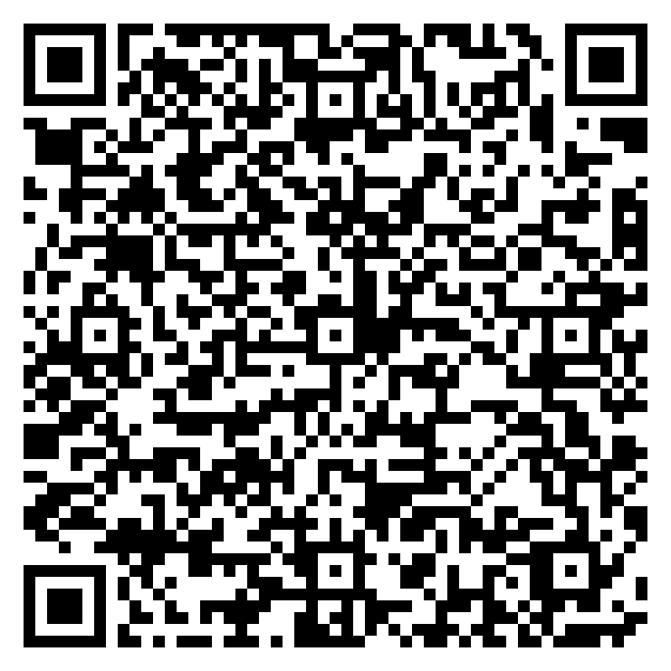 kod QR z danymi kontaktowymi 52897241500000