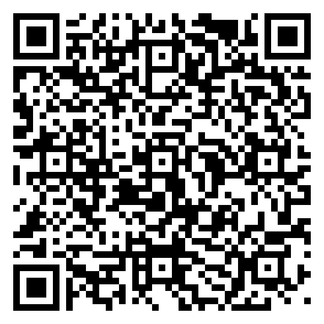 kod QR z danymi kontaktowymi 24169527700000