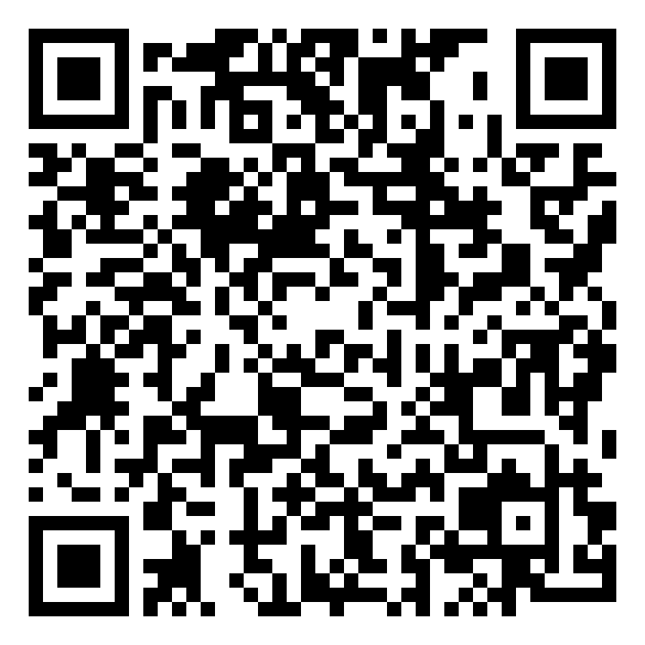 kod QR z danymi kontaktowymi 38544448300000