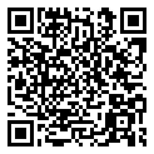 Ewelina Syguła kod QR z danymi kontaktowymi kod QR z danymi kontaktowymi 38198522000000