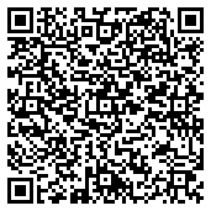 kod QR z danymi kontaktowymi 36716538900000