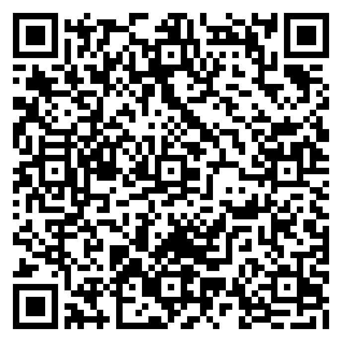 kod QR z danymi kontaktowymi 06150336300000