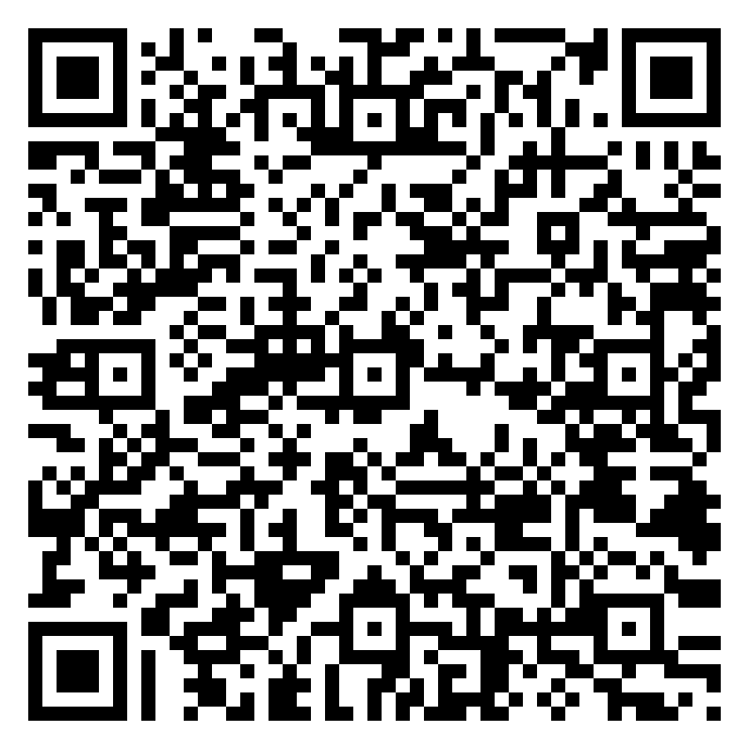 kod QR z danymi kontaktowymi 54142528400000