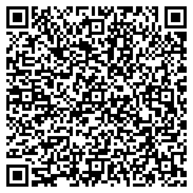 kod QR z danymi kontaktowymi 30148705800000
