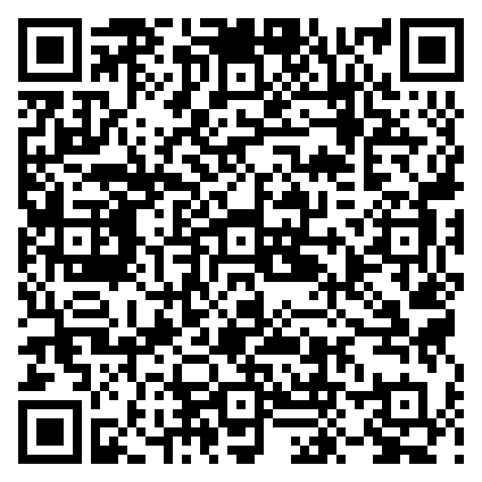 kod QR z danymi kontaktowymi 52598230100000