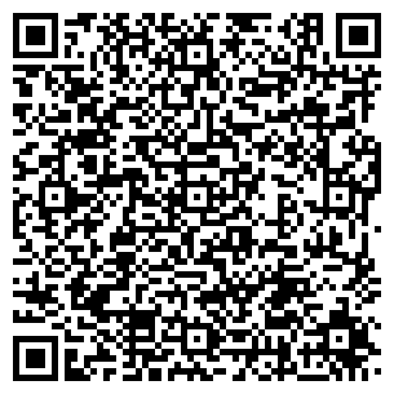 kod QR z danymi kontaktowymi 36429628600000