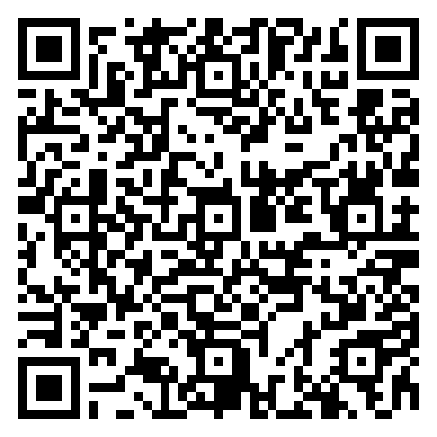 kod QR z danymi kontaktowymi 30095407800000