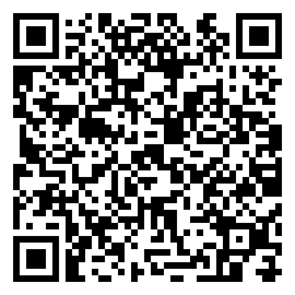 kod QR z danymi kontaktowymi 38210835900000