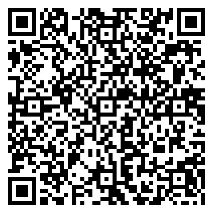 kod QR z danymi kontaktowymi 14719158100000