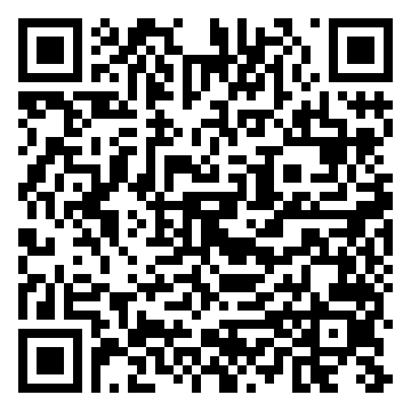 kod QR z danymi kontaktowymi 27782838800000