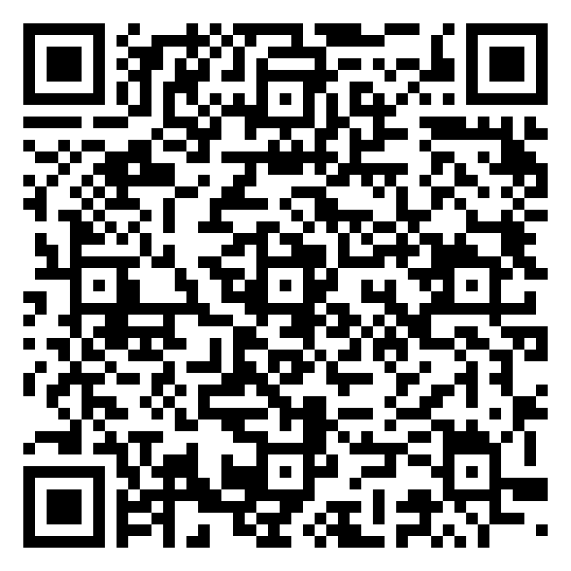 kod QR z danymi kontaktowymi 30160902400000