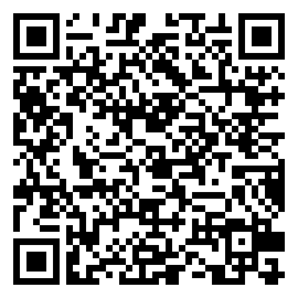 kod QR z danymi kontaktowymi 52230637300000