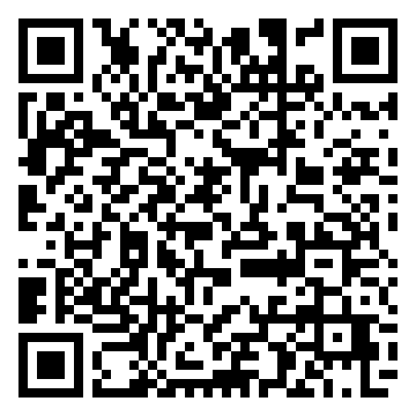 kod QR z danymi kontaktowymi 38256219900000