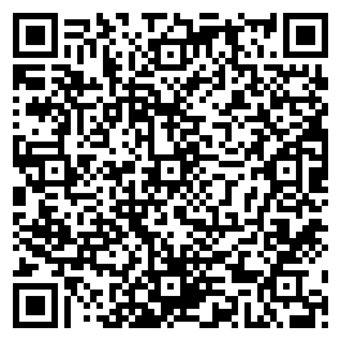 kod QR z danymi kontaktowymi 38603685200000