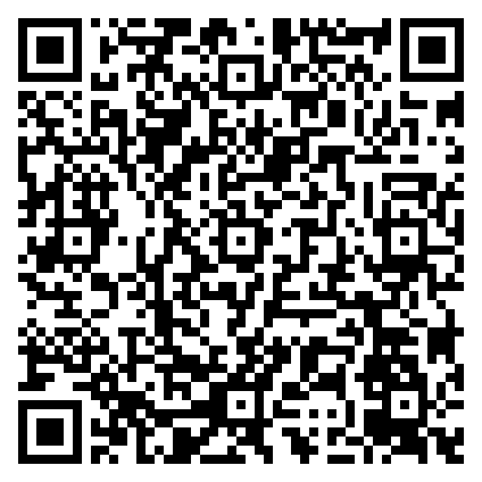 kod QR z danymi kontaktowymi 08106624300000