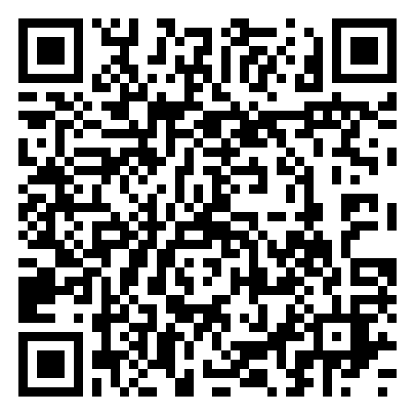 kod QR z danymi kontaktowymi 02213331000000