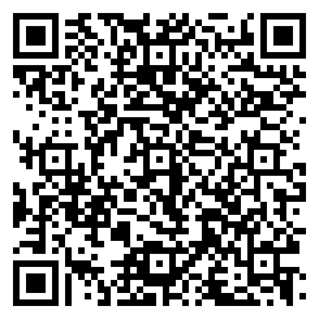 kod QR z danymi kontaktowymi 16149514600000