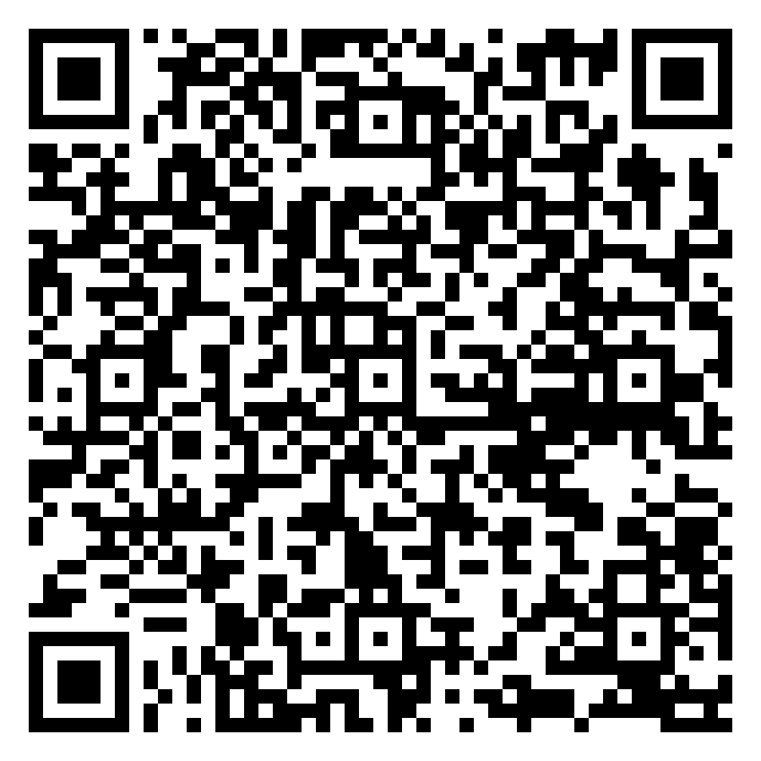 kod QR z danymi kontaktowymi 36798449500000