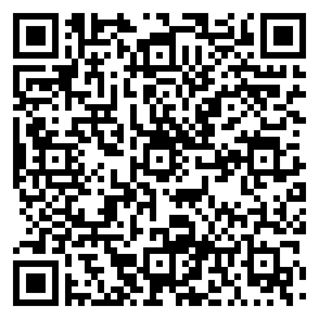 kod QR z danymi kontaktowymi 52664068900000