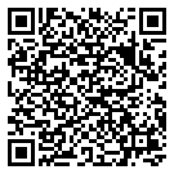 kod QR z danymi kontaktowymi 81245234000000