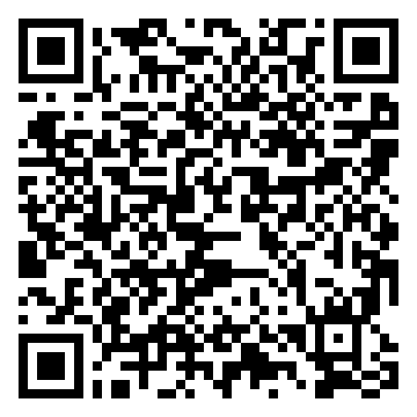 kod QR z danymi kontaktowymi 30147056600000
