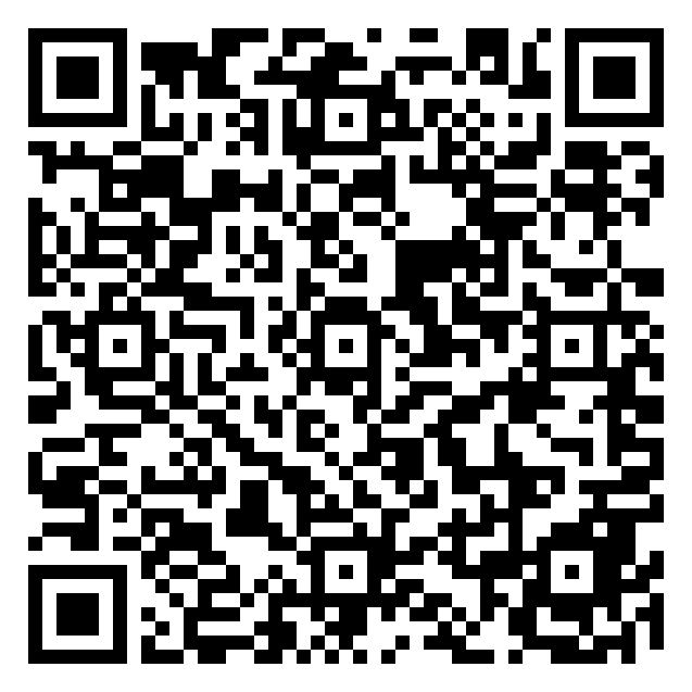 kod QR z danymi kontaktowymi 02090933800000