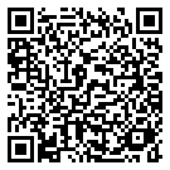 kod QR z danymi kontaktowymi 38654810900000