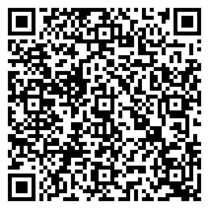 kod QR z danymi kontaktowymi 52570439300000
