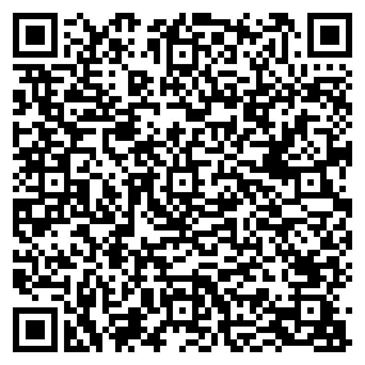 Ewelina Szymiczek Tłumacz przysięgły języka hiszpańskiego kod QR z danymi kontaktowymi kod QR z danymi kontaktowymi 24368207200000