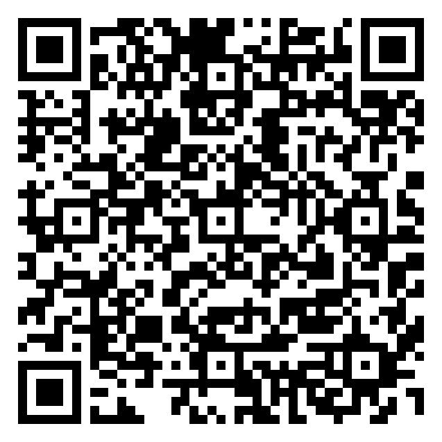 kod QR z danymi kontaktowymi 52552835800000