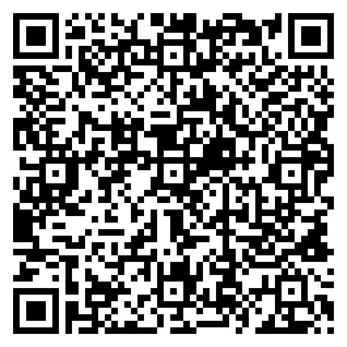 kod QR z danymi kontaktowymi 63217672900000