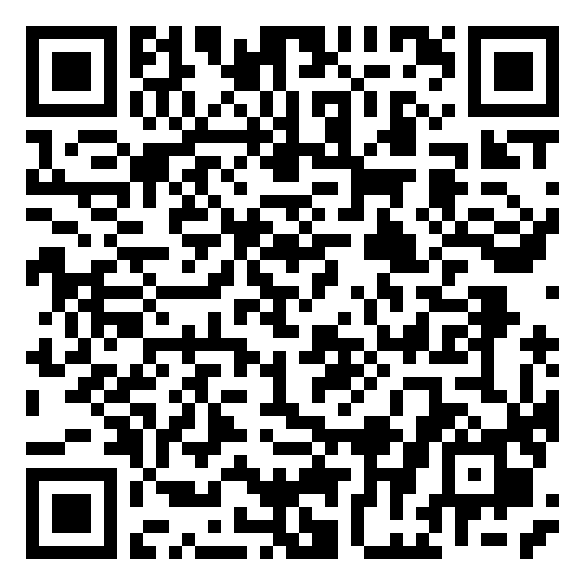 kod QR z danymi kontaktowymi 54330335500000