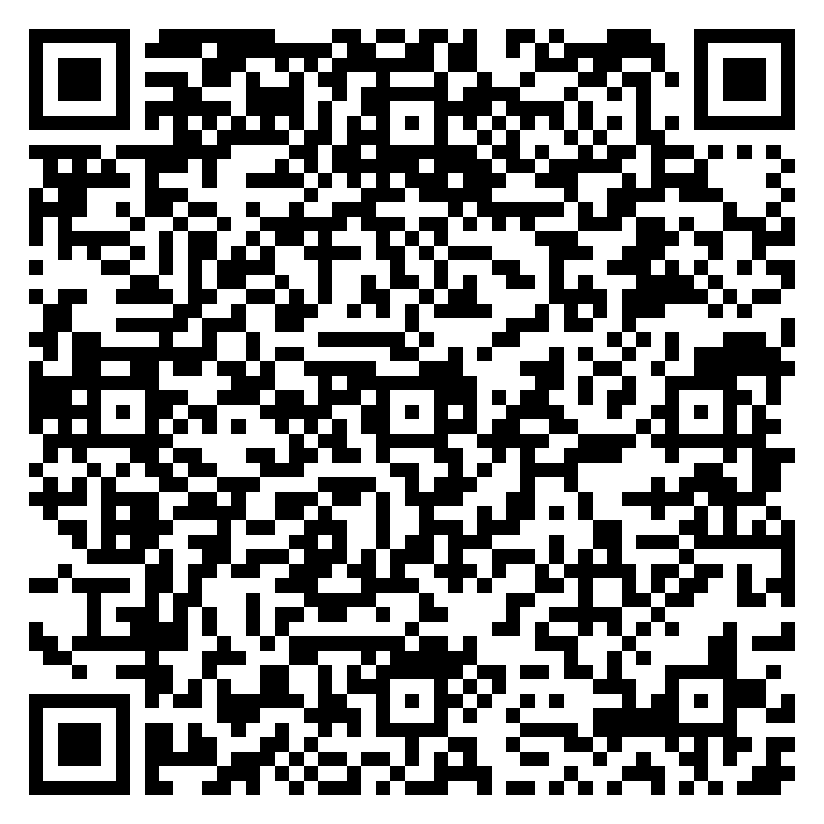 kod QR z danymi kontaktowymi 35635254200000