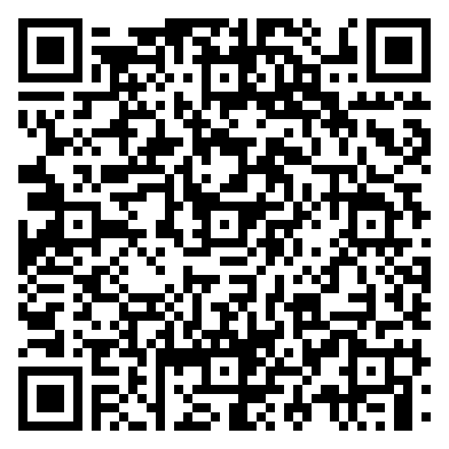 kod QR z danymi kontaktowymi 54270705600000