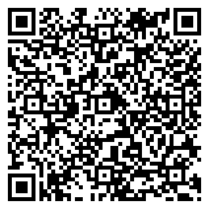 kod QR z danymi kontaktowymi 97803452700000