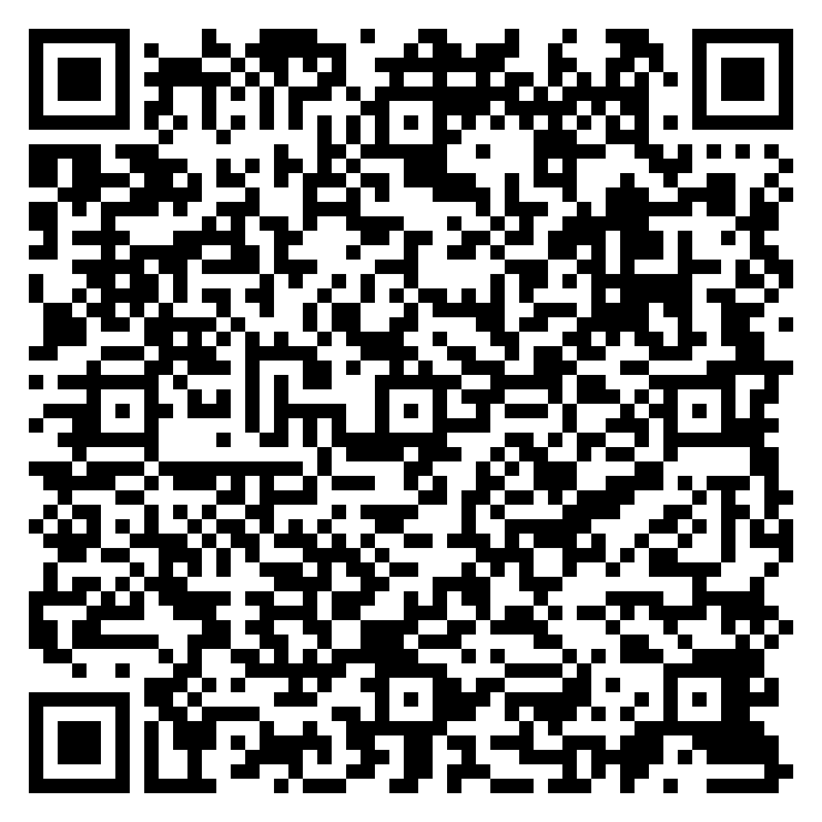 kod QR z danymi kontaktowymi 52981531000000