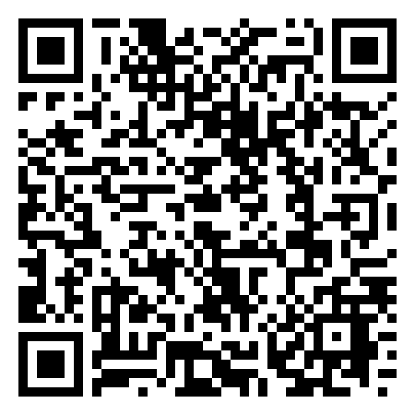 kod QR z danymi kontaktowymi 52841422400000