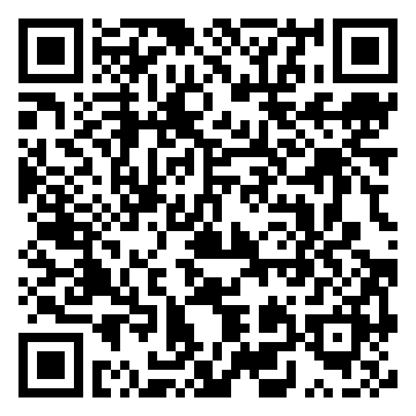 kod QR z danymi kontaktowymi 52191811100000
