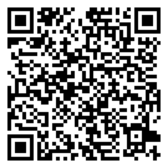 kod QR z danymi kontaktowymi 52452360800000