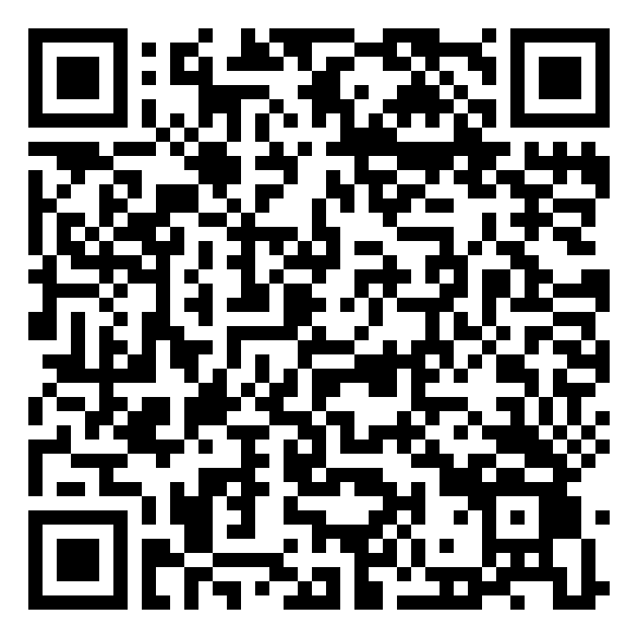 kod QR z danymi kontaktowymi 54347761200000