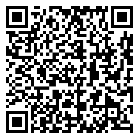 kod QR z danymi kontaktowymi 54311257200000