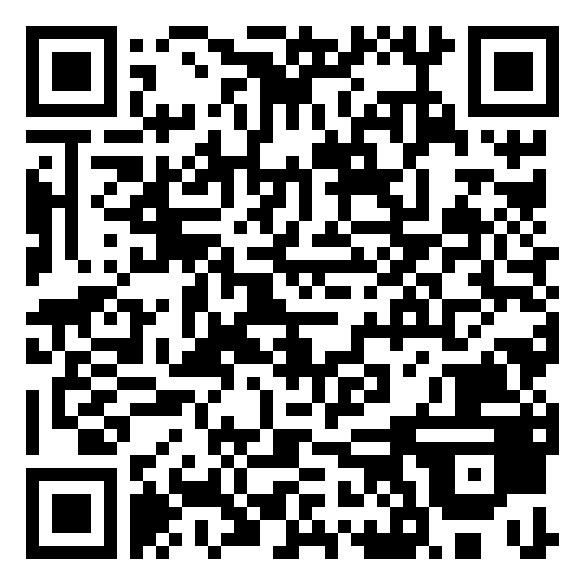 kod QR z danymi kontaktowymi 24295987300000