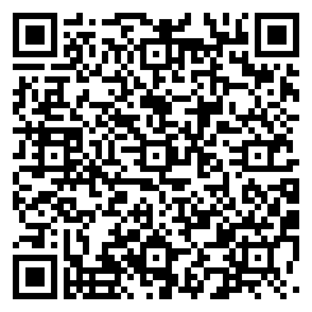 kod QR z danymi kontaktowymi 24302828900000
