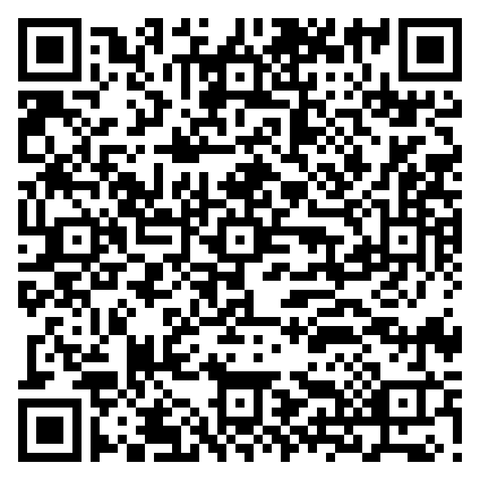 kod QR z danymi kontaktowymi 54273578500000
