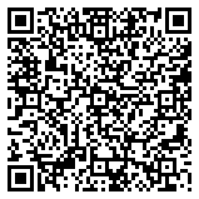 kod QR z danymi kontaktowymi 38245057200000