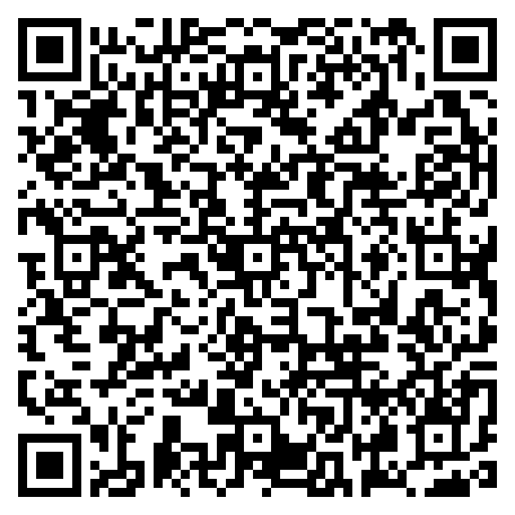 kod QR z danymi kontaktowymi 17010479100000