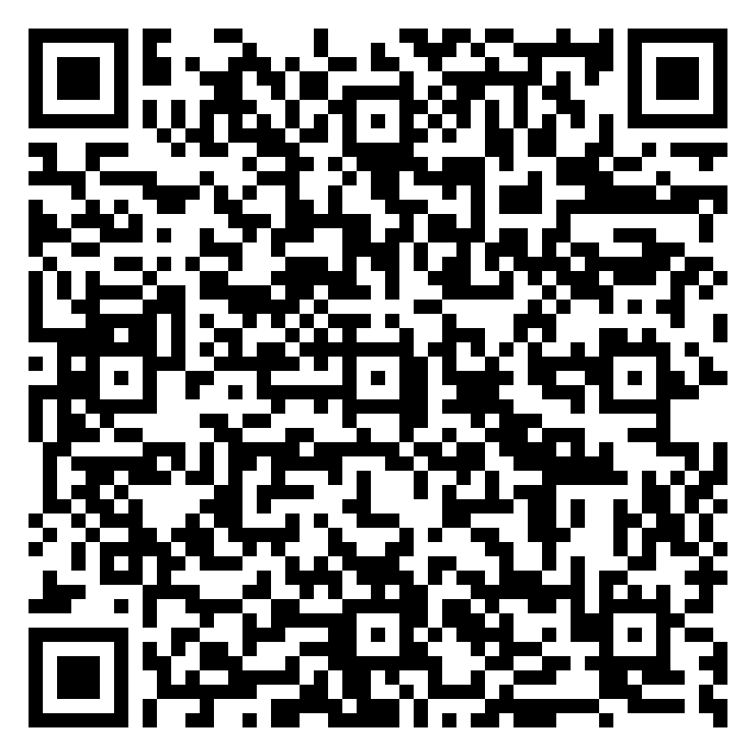 kod QR z danymi kontaktowymi 14609843100000
